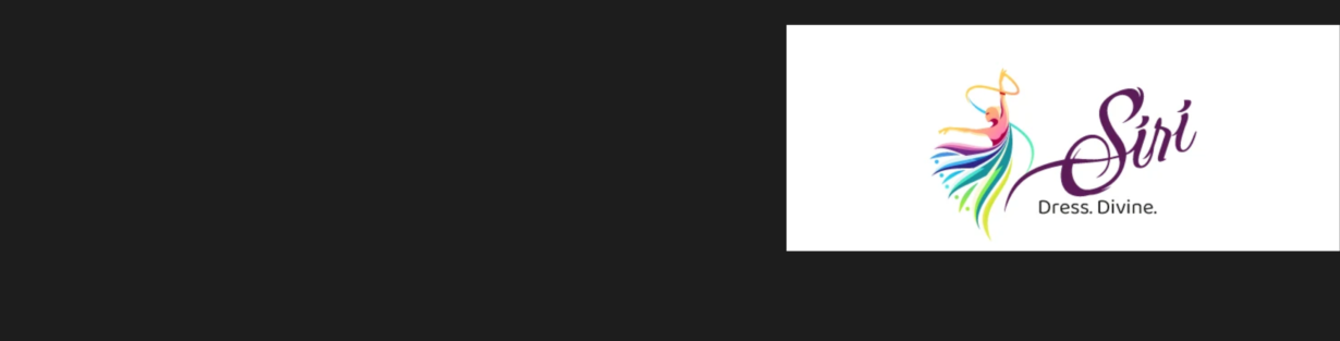 Store Banner