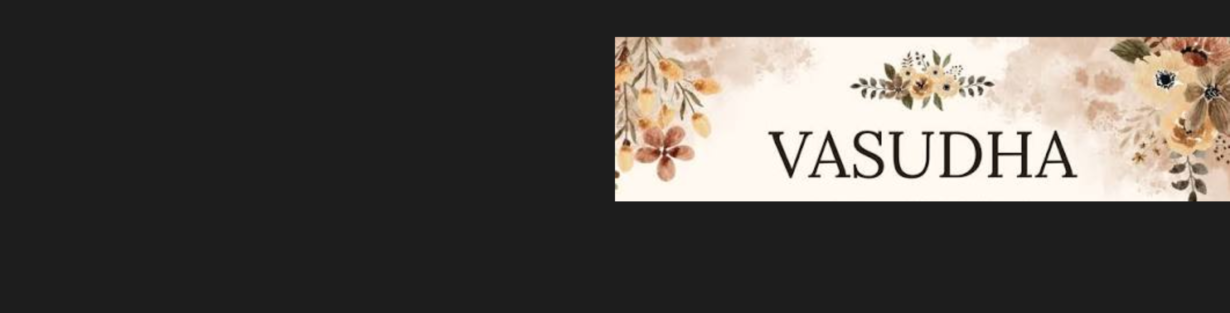 Store Banner