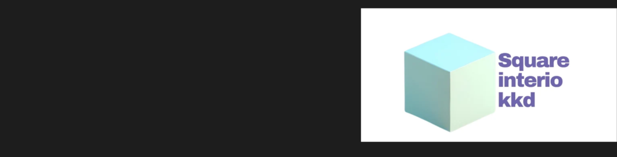 Store Banner