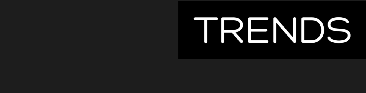 Store Banner