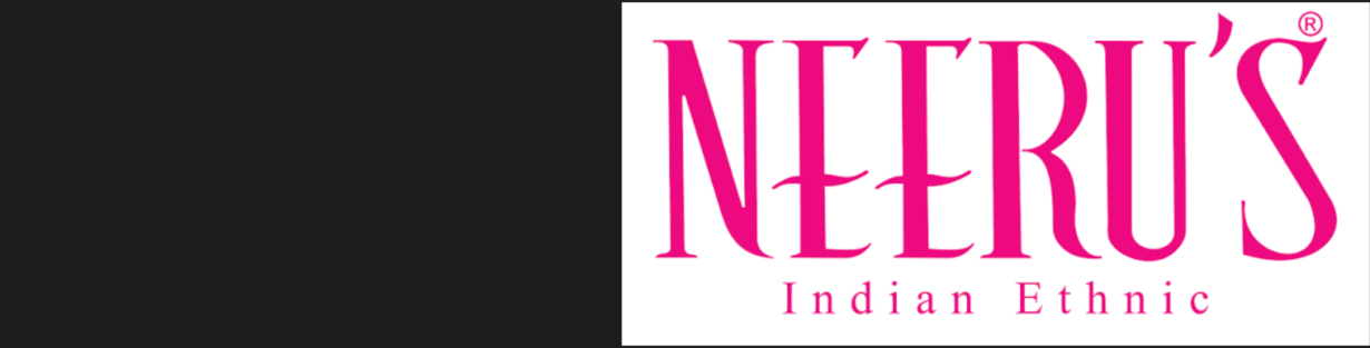 Store Banner