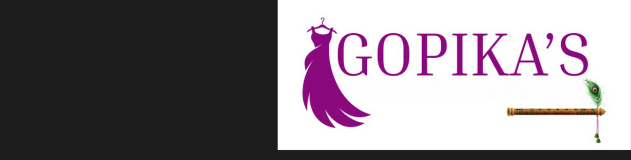 Store Banner