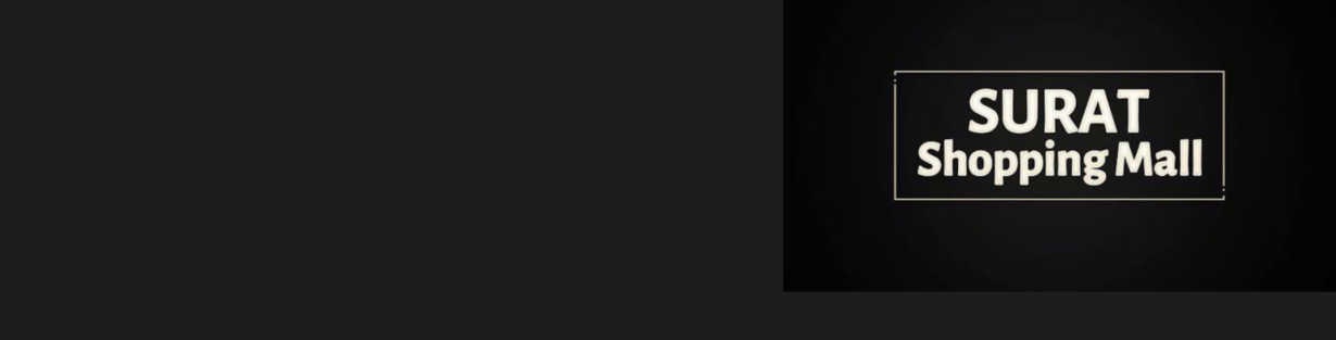 Store Banner
