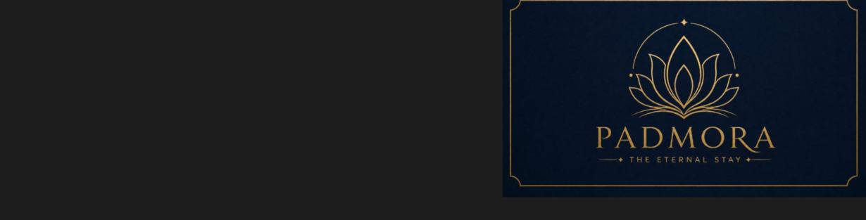 Store Banner