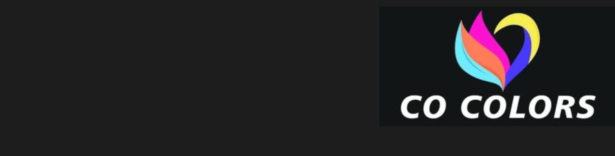 Store Banner