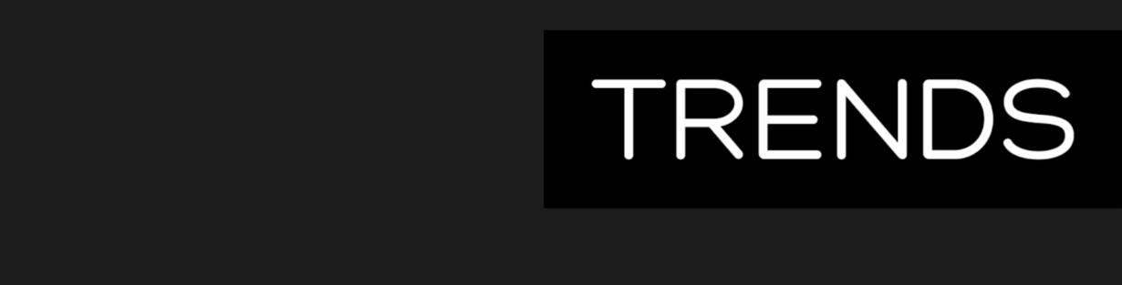 Store Banner