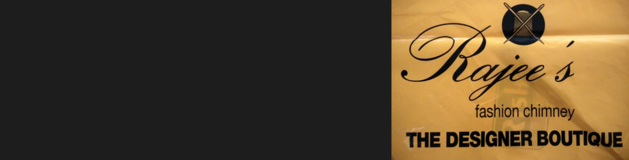 Store Banner