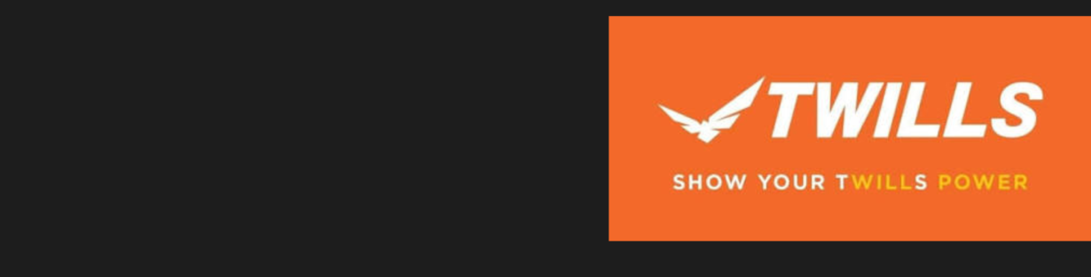 Store Banner