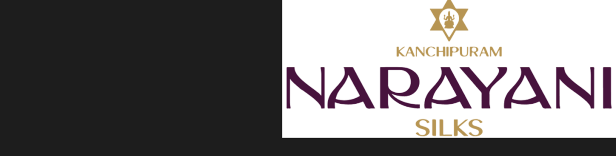Store Banner