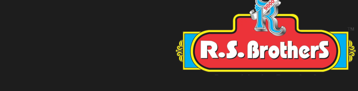 Store Banner