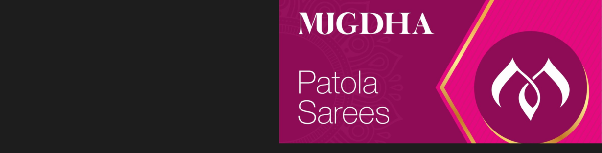 Store Banner