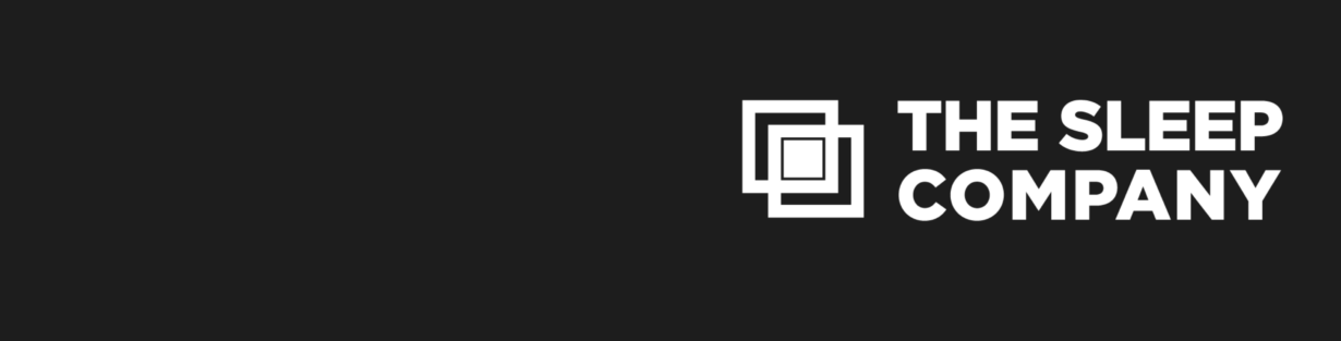 Store Banner