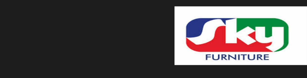 Store Banner