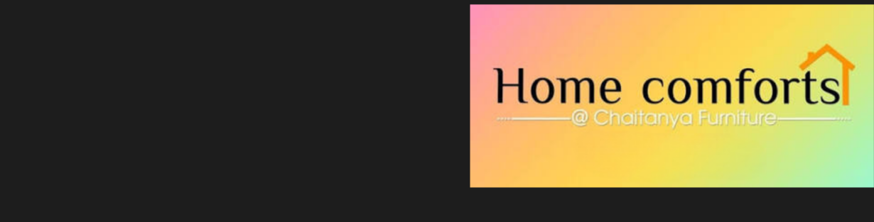 Store Banner
