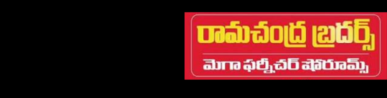 Store Banner
