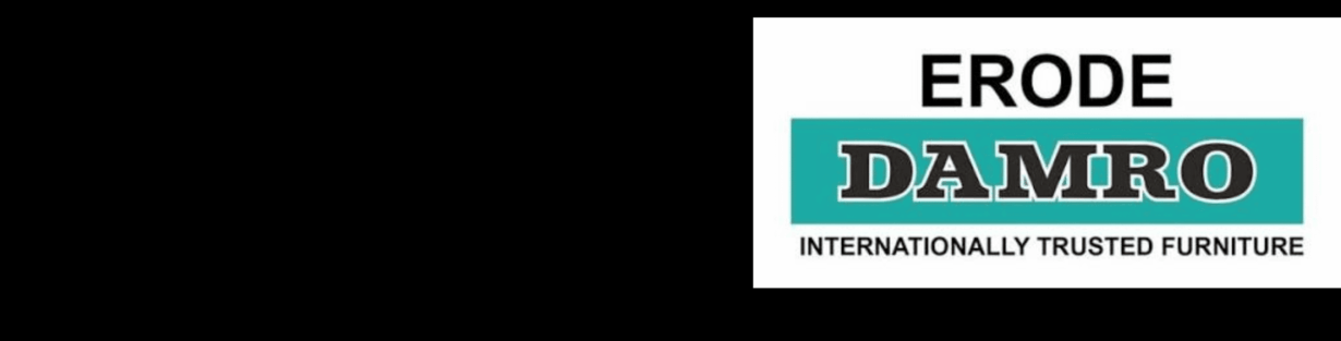 Store Banner