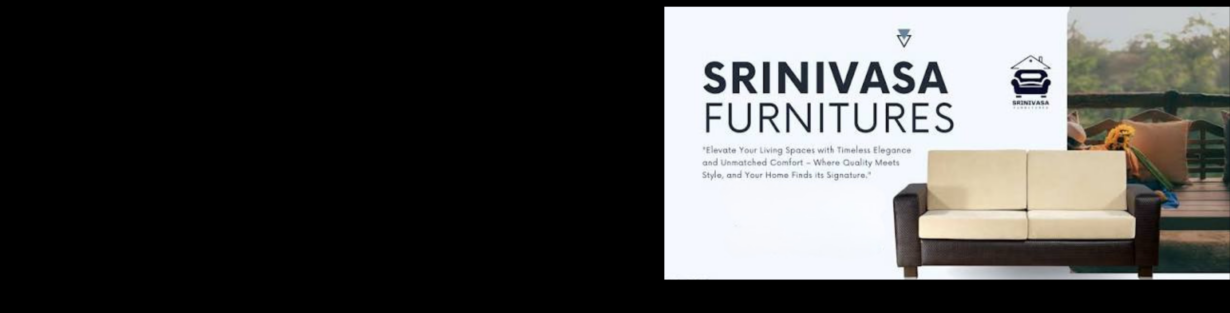 Store Banner
