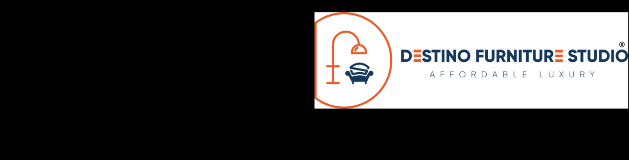Store Banner