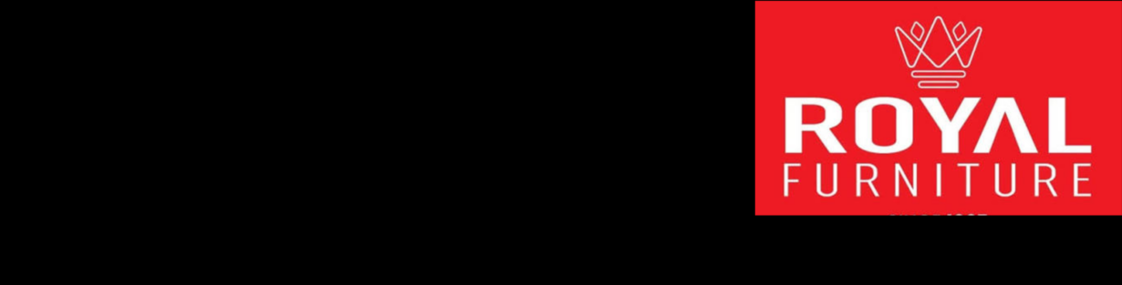 Store Banner