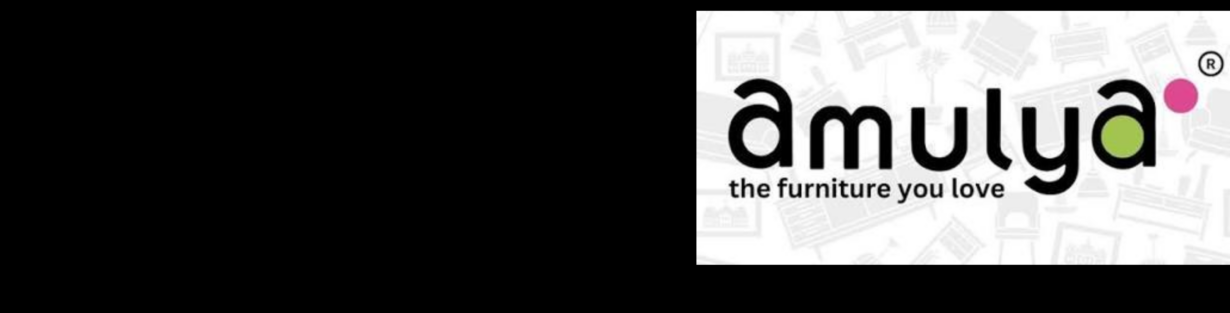Store Banner