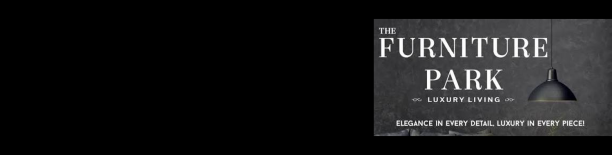 Store Banner