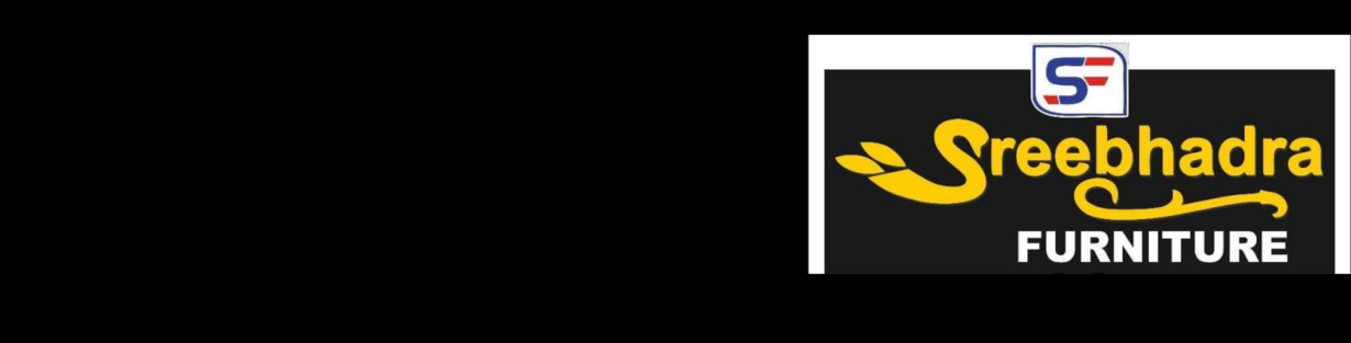 Store Banner