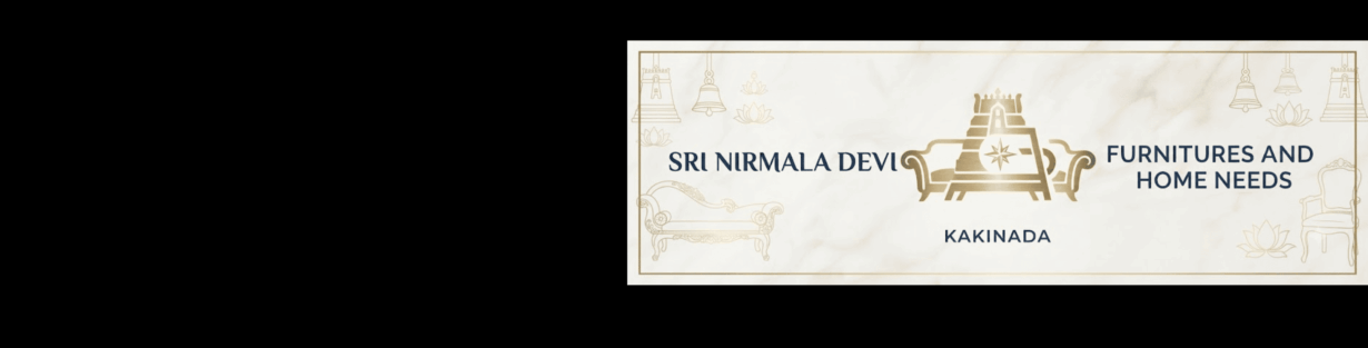 Store Banner