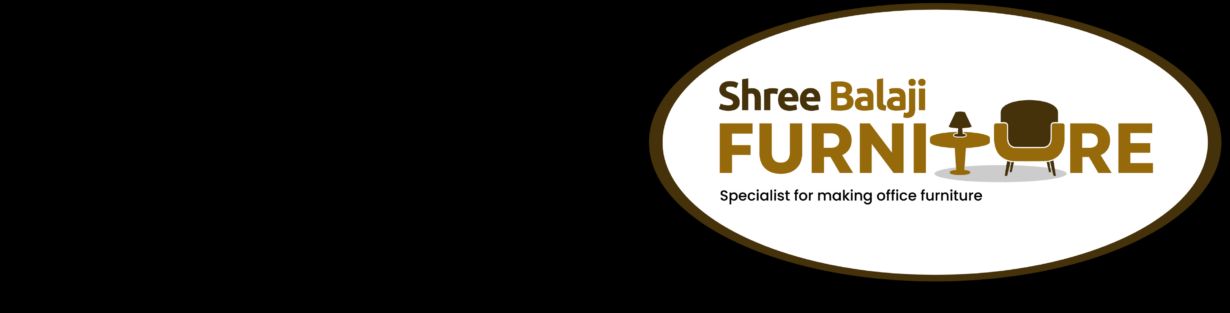 Store Banner
