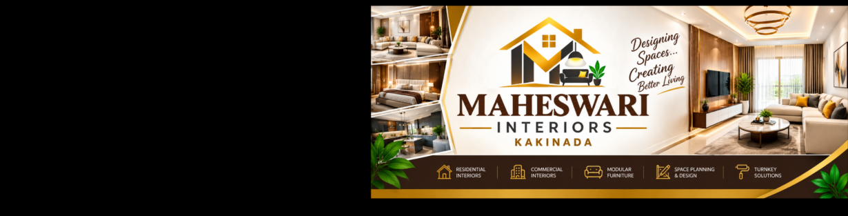 Store Banner