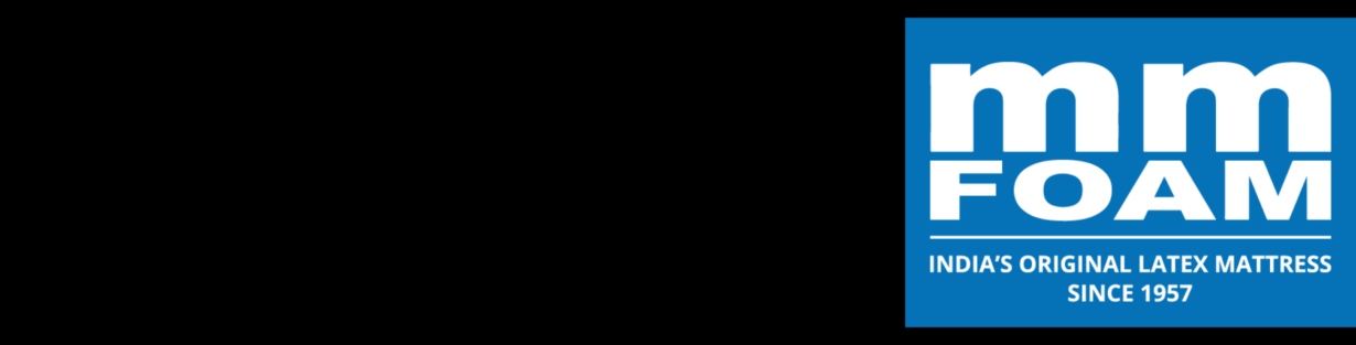 Store Banner