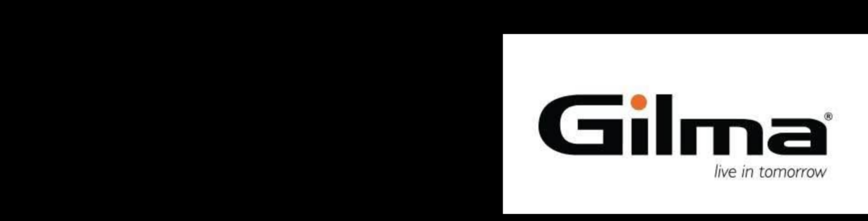 Store Banner