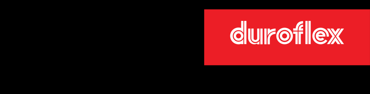 Store Banner
