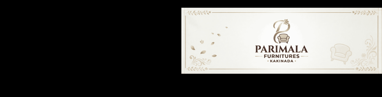 Store Banner