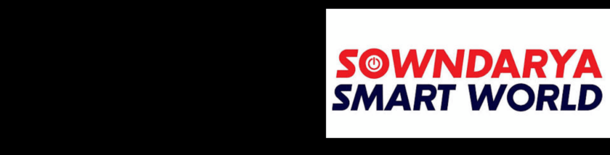 Store Banner