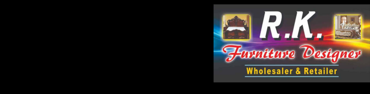 Store Banner