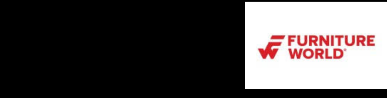 Store Banner