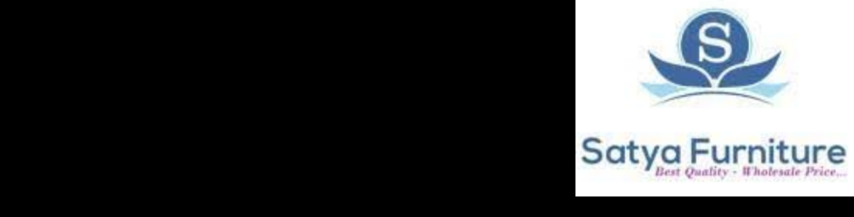 Store Banner