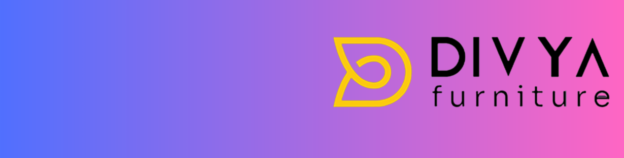 Store Banner