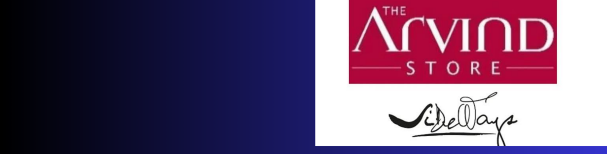 Store Banner