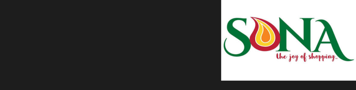 Store Banner