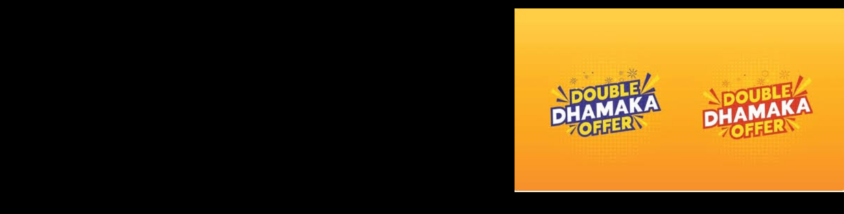 Store Banner