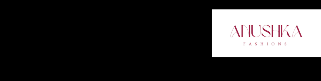 Store Banner