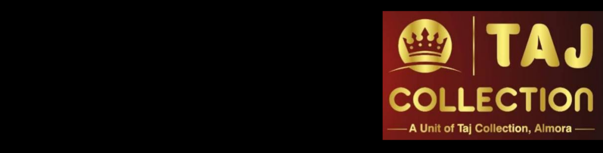 Store Banner