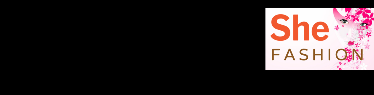 Store Banner