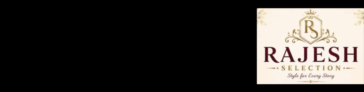 Store Banner