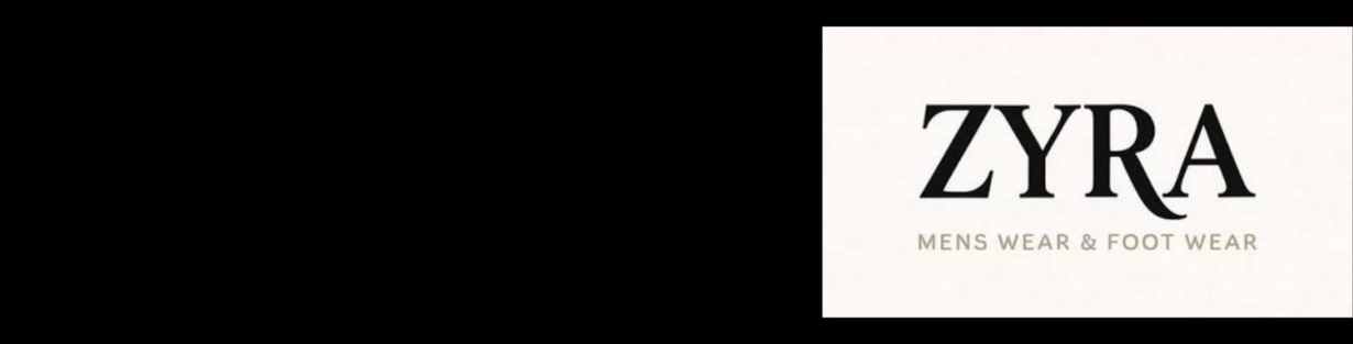 Store Banner