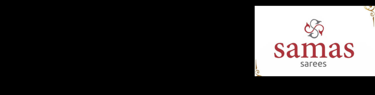Store Banner
