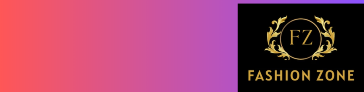 Store Banner