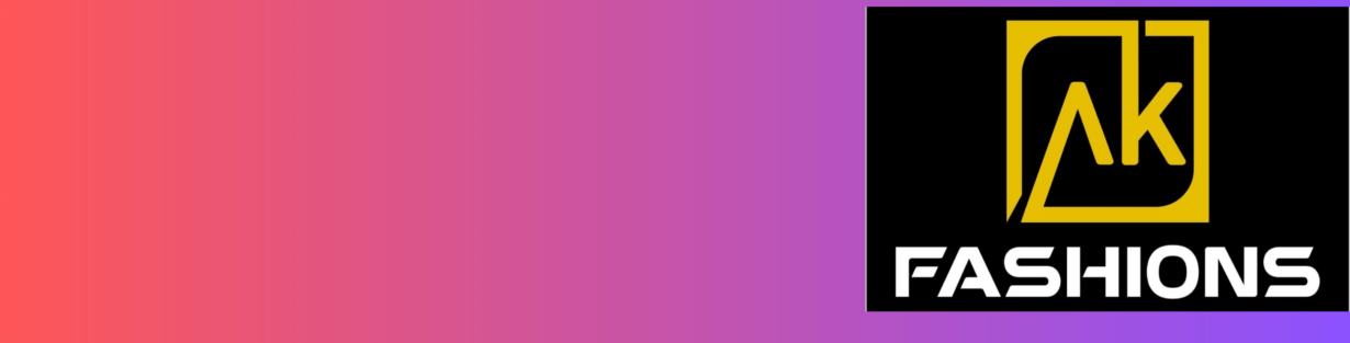 Store Banner