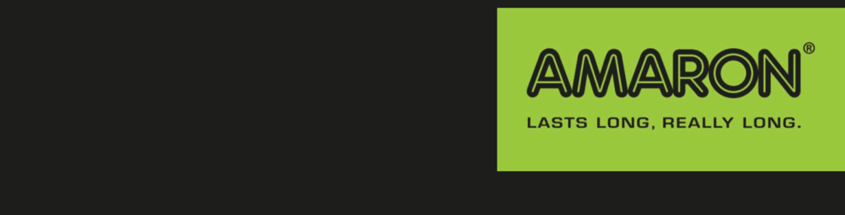 Store Banner